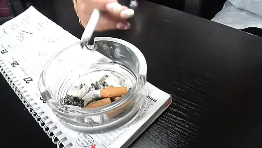 MILF Loves Two Share Gigantic Cocks, Licks Pussy and Deep Fucking Movie