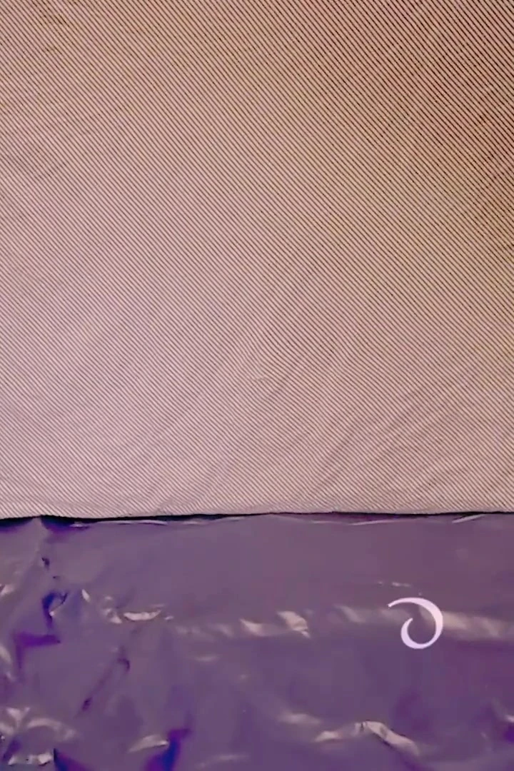 Her iki delikten oynarken sınırı bulmak!