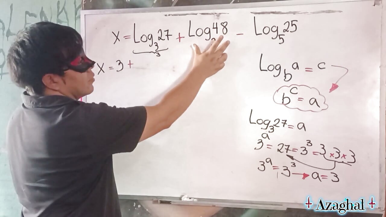 92 Mathematics Japanese Stepdaughter Accidental Creampie?
