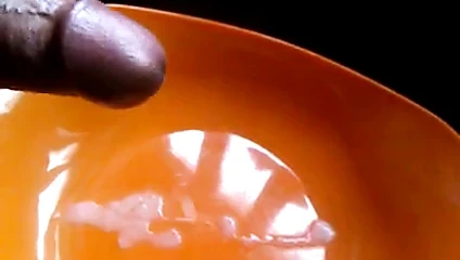 #11 boşalma
