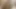 Indian girl has threesome with Korean boy