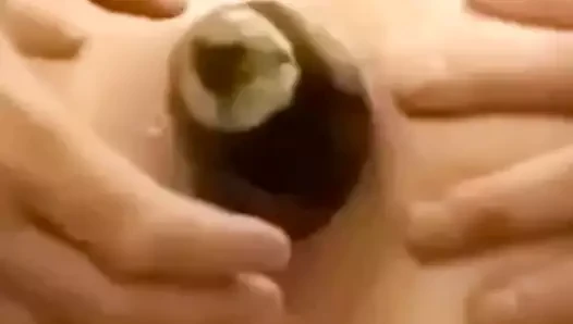 korkak crossdresser patlıcan şaşkın
