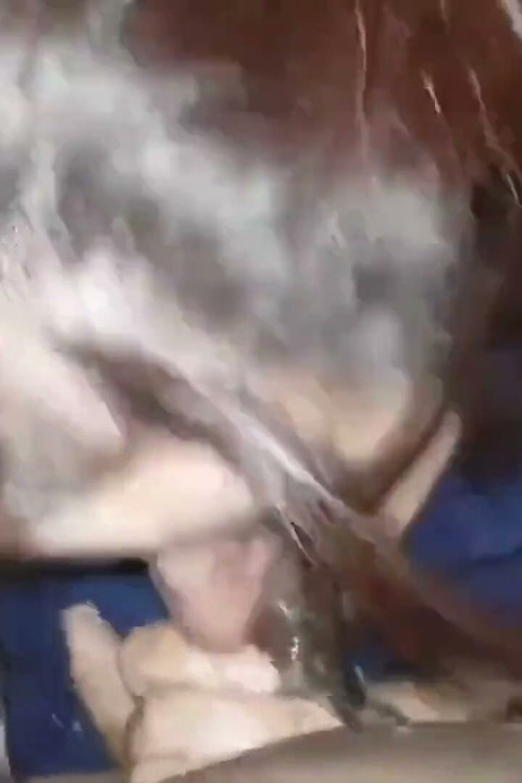 WildEnglishBBW Giving BBC Nata4sex Amazing Niechlujny Sex oralny