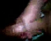 strokin