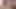 XXX body big dick sucking fat pussy fucking threesome