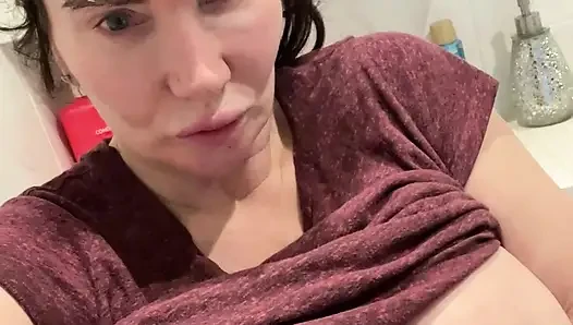 Sophie James Pee, фетиш, женское доминирование, скачка, игра с скачкой