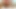 Solo girl masturbating in the bedroom