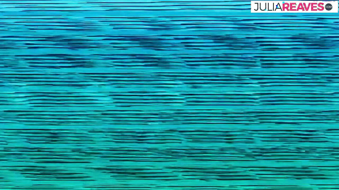 ジムでおばあちゃんは本当に角質になりました