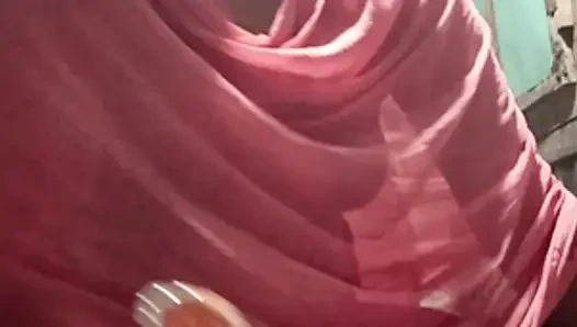 Exklusiver Live-Videoanruf-service - mohinis private session teil - 1