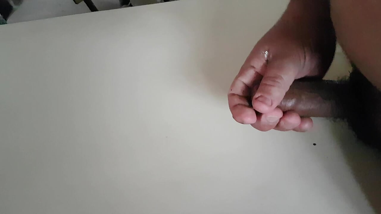 A cumshotjaim lassított felvételei 015