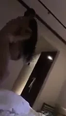 斯里兰卡三人行 hitagena.mp4
