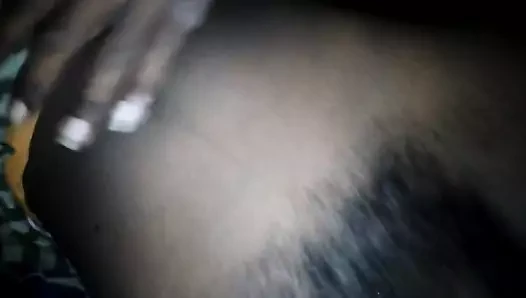 indina