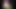 No title, no description..just look and see