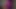 My  purple Satin silk Dress