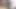 jjnwilly'nin yüzüne boşalmak, skype