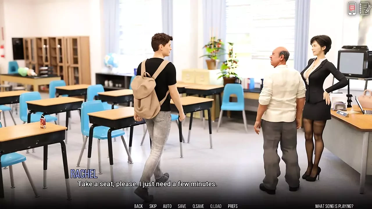 Universidad de Problemas 127 - batido de proteína gruesa por misskitty2k
