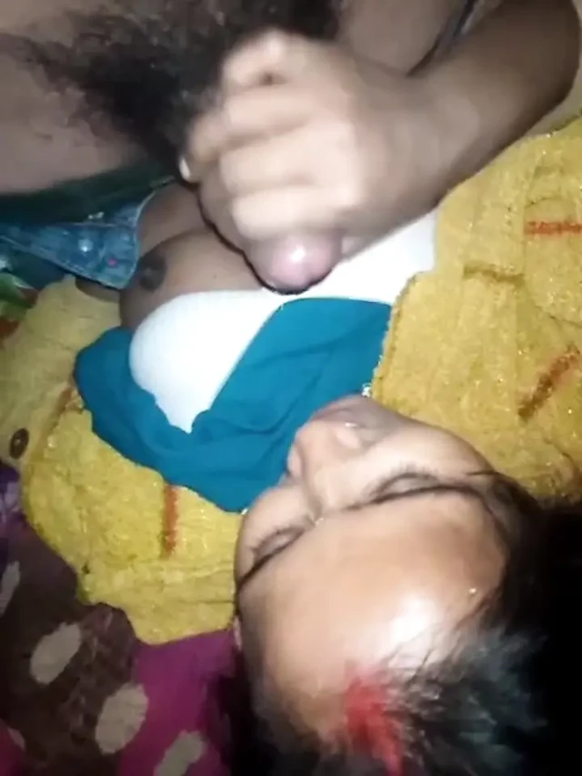 Enjoy sex with your simple gf