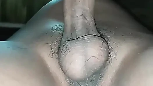 Şişman bir yarak ayağa kalkıyor - latin amatör orta yaşlı seksi kadın dört ayak üstünde sikiliyor