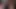blasen nach Analfick