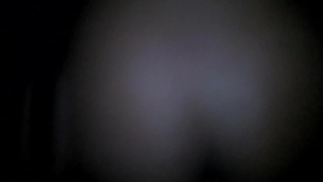 pori