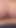 I Dance Striptease and Let You Cum Inside Me After Hot Fucking