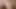 Beautiful Black Cutie Enjoys a Big White Cock and Huge Creampie