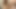 Gerda, Berlinli azgın kız ilk kez porno oyuncu seçmelerine gidiyor