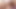 Pervcity Hot Teens Anal