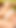 Emotionaler moment von "Geiler anal gruppensex mit 2 skinny Teens FFMM"