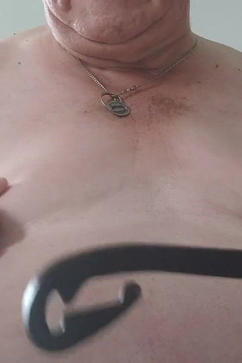 Extreme to My Nipples
