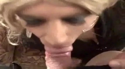 Vids I love 84