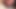 ピアスをしたパンプされた膣の舐め