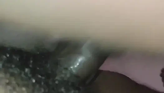 My Pussy Desi Mallu Aunty BDSM Stepmom Viral Mms Videos Village Tamil