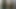Bhabhi ji ne kiya massage
