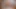 Erkek arkadaşıyla ilk kez seks, sert acı verici yeni seks indin deshi videoları Bangladeşli bölüm 3