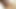 Hot Asian Girl Sexy Solo