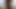 Public Masturbation, Big Uncut Cock Cumming by the River in the Sunshine - Rockard Daddy