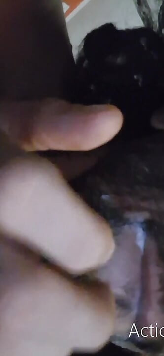 CUM dildo in ass Big big dildo