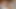 チンポで私たちをからかうワイルドなアジア人