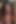 Brazzers - büyük memeli Ariella Ferrera, Mick Blue'ya affetmesi için bakire götünü sunuyor