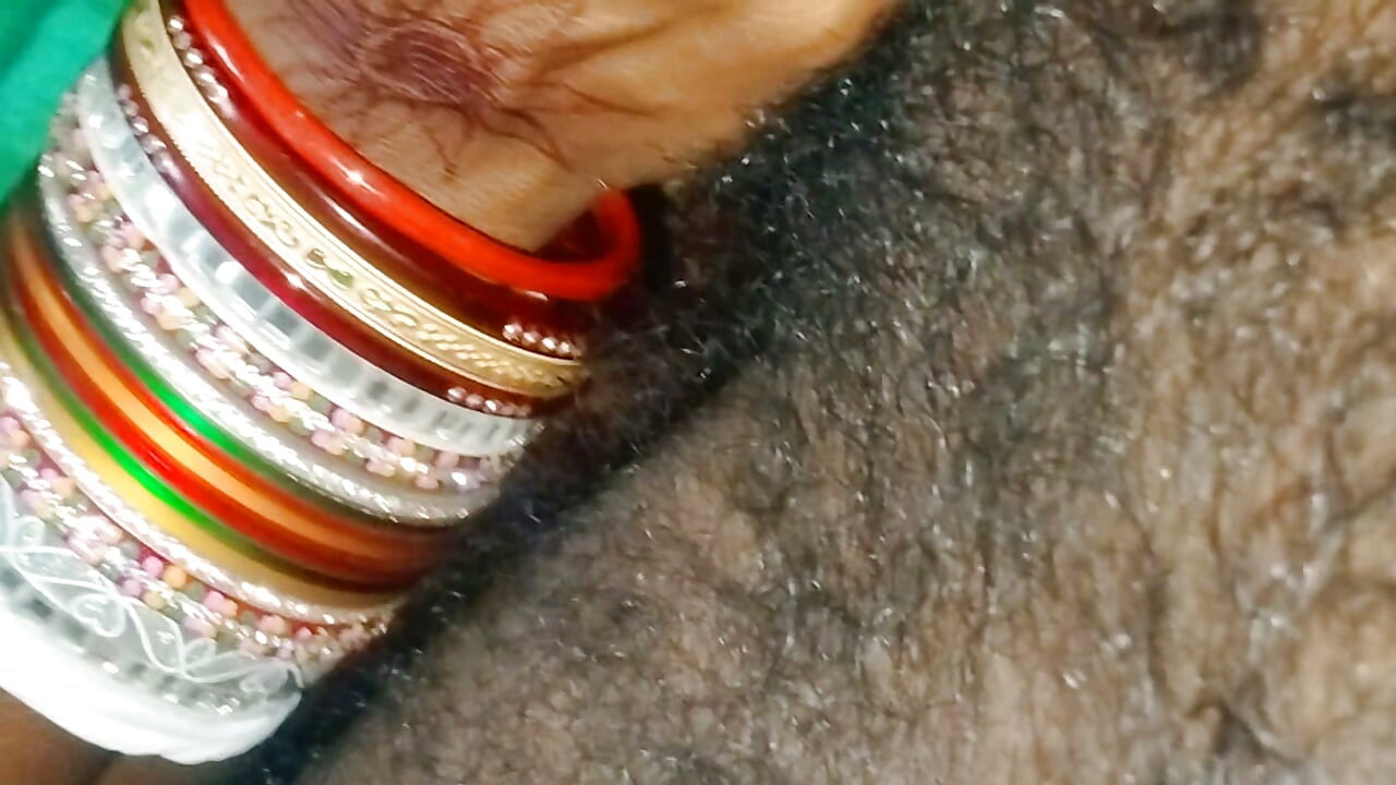 Odia bhauja sex video