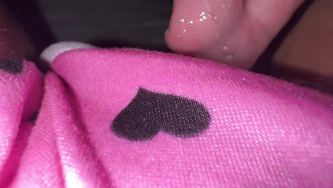 Don't look underneath. The sheets, hidden young girl with fingers, wet in orgasm, innocent and intense.