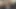 Mastürbasyon yapıyorum ve bir taksi sürücüsünün arabasına boşalıyorum, beni filme almasına izin veriyorum