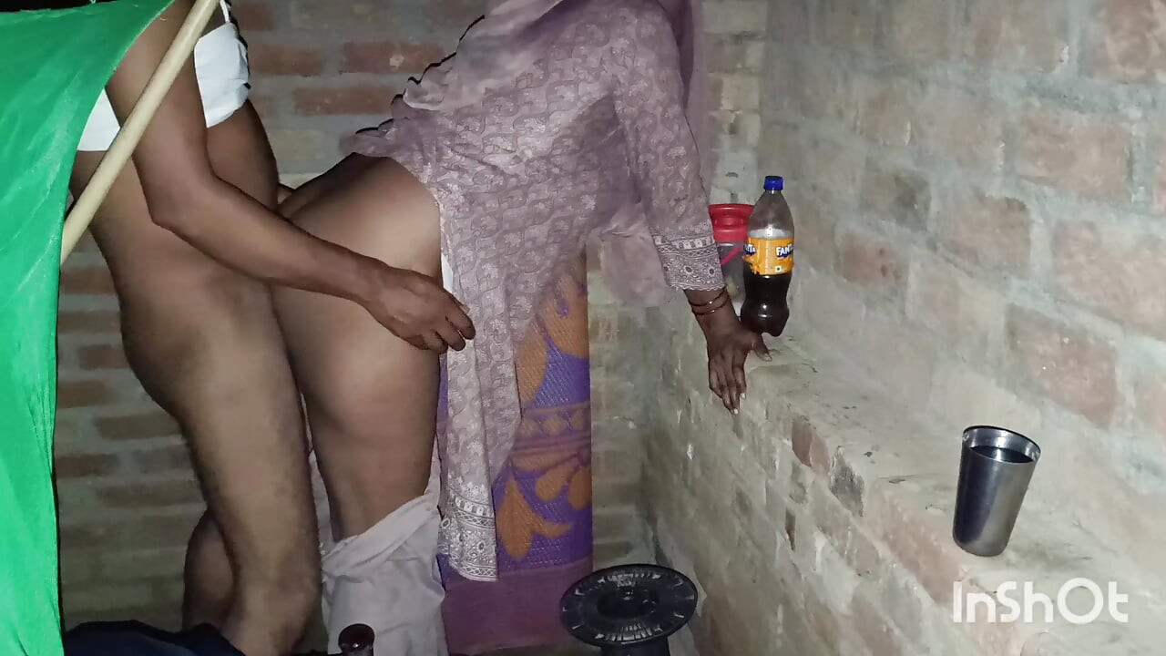 Sister-in-law's angry relationship
