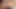 Three-way orgy with deep anal penetration