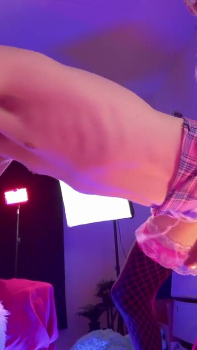 Femdom hardcroe pegging | Clip 2