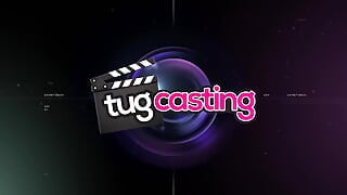 Tug Casting