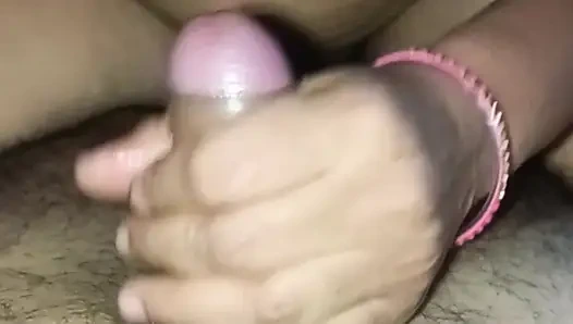 Lorde King moti Mari