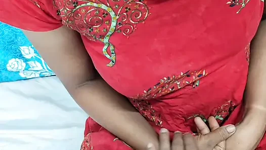 Video seks gadis india dengan memek sempit xxx, video seks gadis india