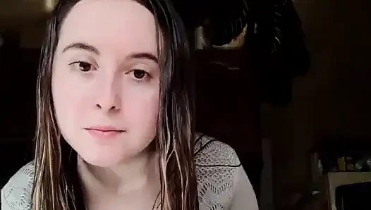 Aşklarımı ne istediğini sor